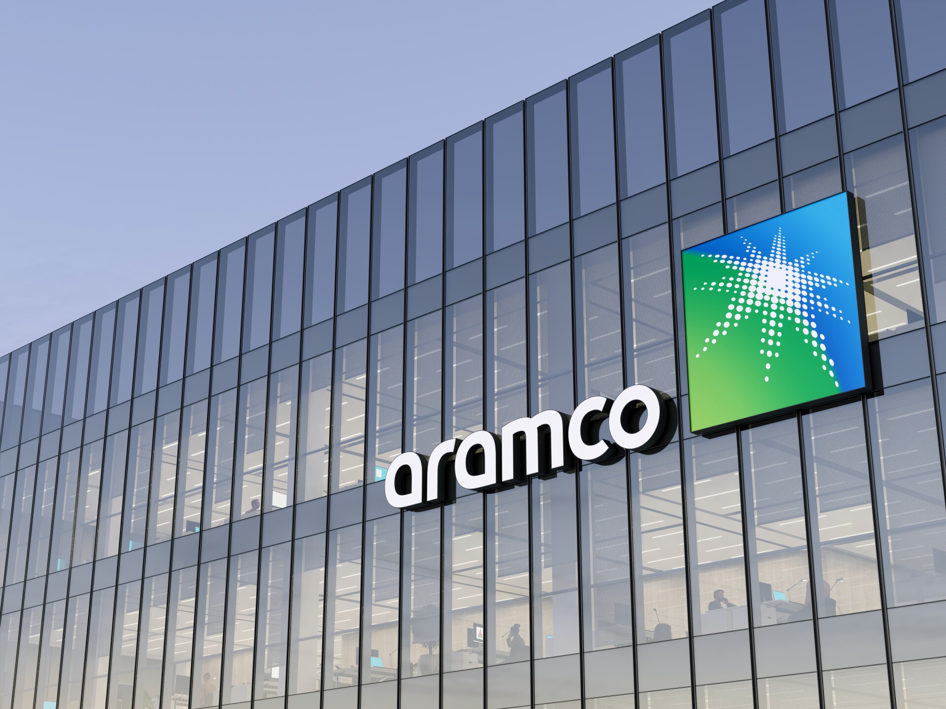 Aramco’s $3.4 Billion Acquisition Boosts Downstream Presence in China