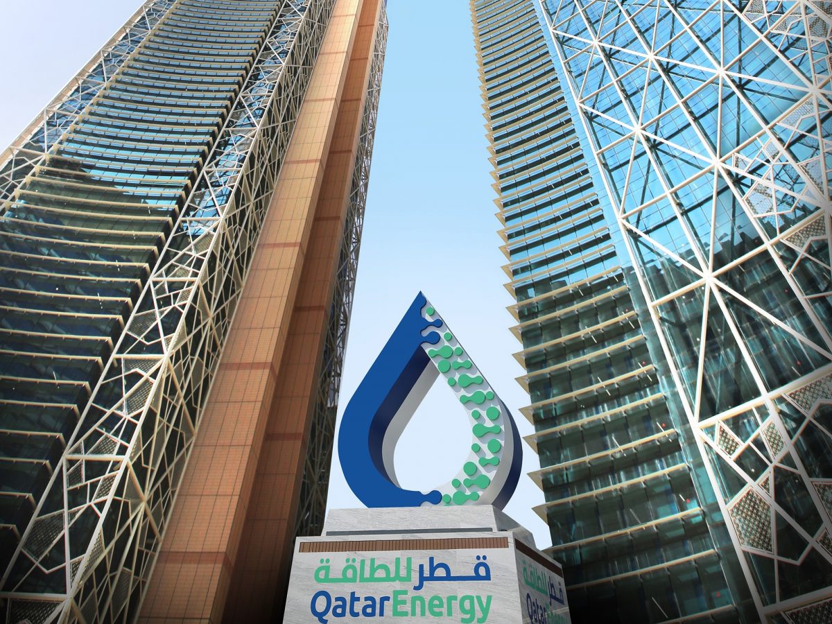 QatarEnergy Renews Development Contract with Japan’s Qatar Petroleum for Al-Karkara Offshore Field